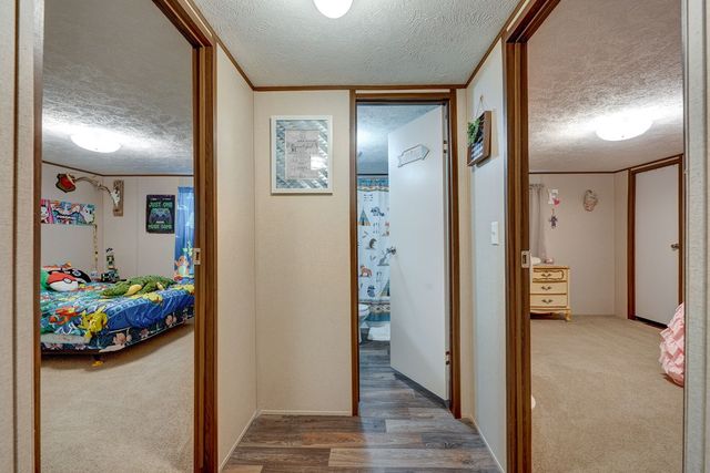 6496 Boardtown Road, Ellijay, GA 30540