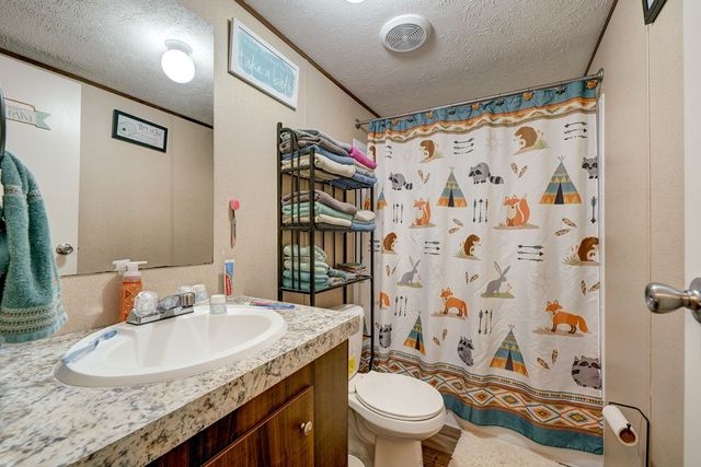 6496 Boardtown Road, Ellijay, GA 30540