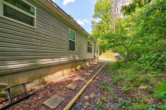 6496 Boardtown Road, Ellijay, GA 30540
