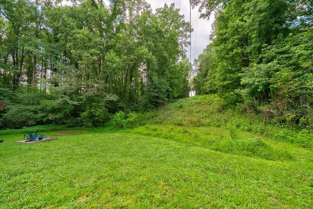 6496 Boardtown Road, Ellijay, GA 30540
