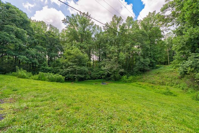 6496 Boardtown Road, Ellijay, GA 30540