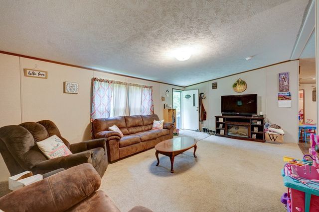 6496 Boardtown Road, Ellijay, GA 30540