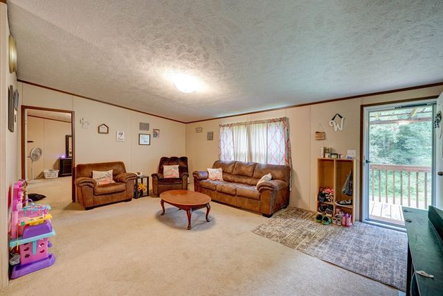 6496 Boardtown Road, Ellijay, GA 30540