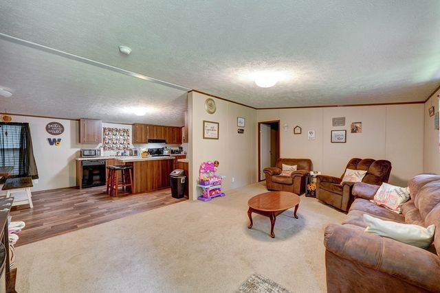 6496 Boardtown Road, Ellijay, GA 30540