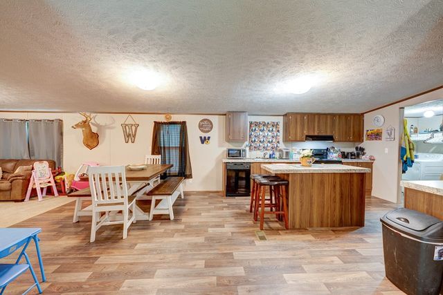 6496 Boardtown Road, Ellijay, GA 30540