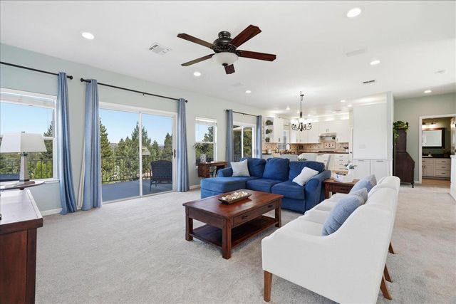 2589 Bertella Rd, Cameron Park, CA 95682