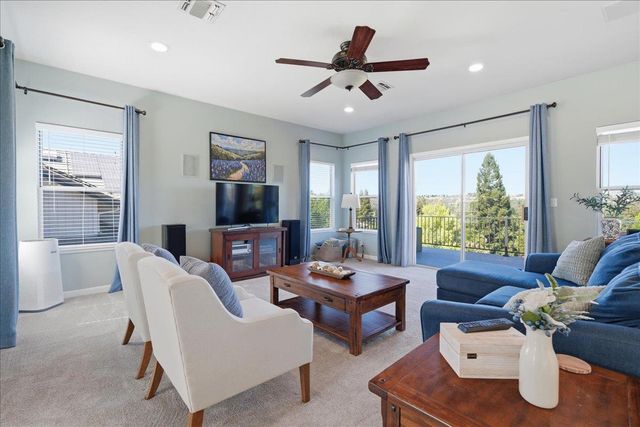 2589 Bertella Rd, Cameron Park, CA 95682