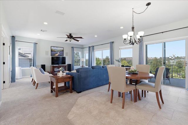 2589 Bertella Rd, Cameron Park, CA 95682