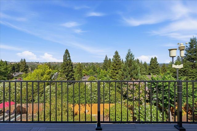 2589 Bertella Rd, Cameron Park, CA 95682