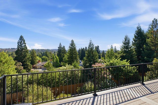 2589 Bertella Rd, Cameron Park, CA 95682