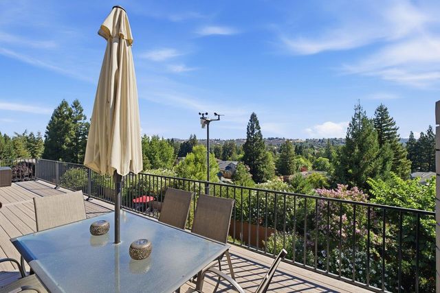 2589 Bertella Rd, Cameron Park, CA 95682