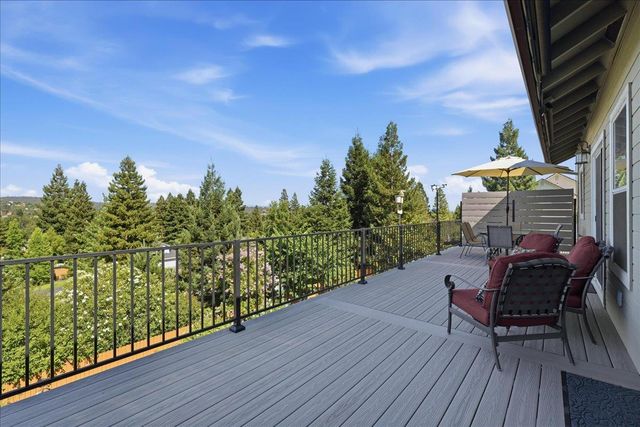 2589 Bertella Rd, Cameron Park, CA 95682