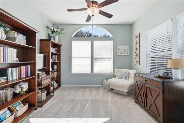 2589 Bertella Rd, Cameron Park, CA 95682