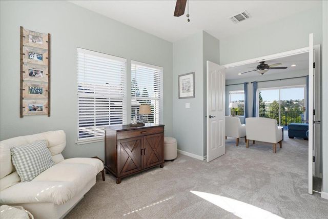 2589 Bertella Rd, Cameron Park, CA 95682