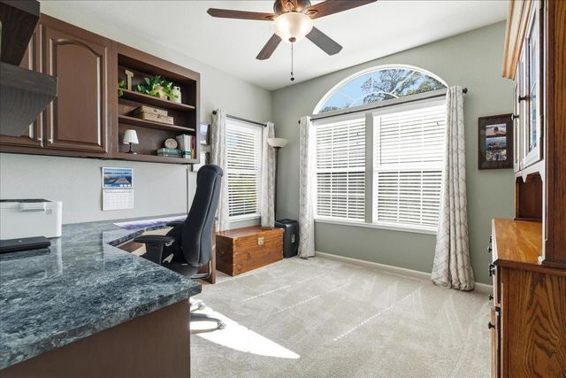 2589 Bertella Rd, Cameron Park, CA 95682