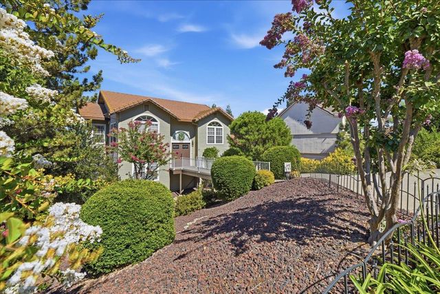 2589 Bertella Rd, Cameron Park, CA 95682