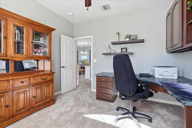 2589 Bertella Rd, Cameron Park, CA 95682