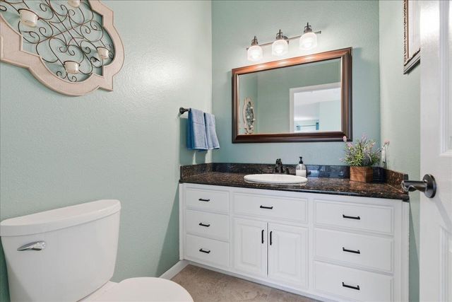 2589 Bertella Rd, Cameron Park, CA 95682