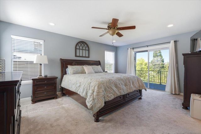 2589 Bertella Rd, Cameron Park, CA 95682