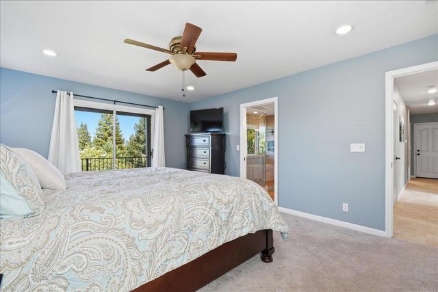 2589 Bertella Rd, Cameron Park, CA 95682