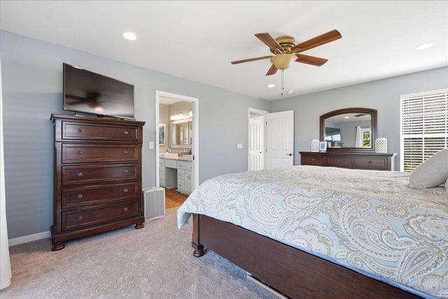 2589 Bertella Rd, Cameron Park, CA 95682