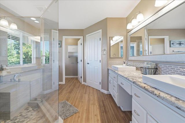 2589 Bertella Rd, Cameron Park, CA 95682