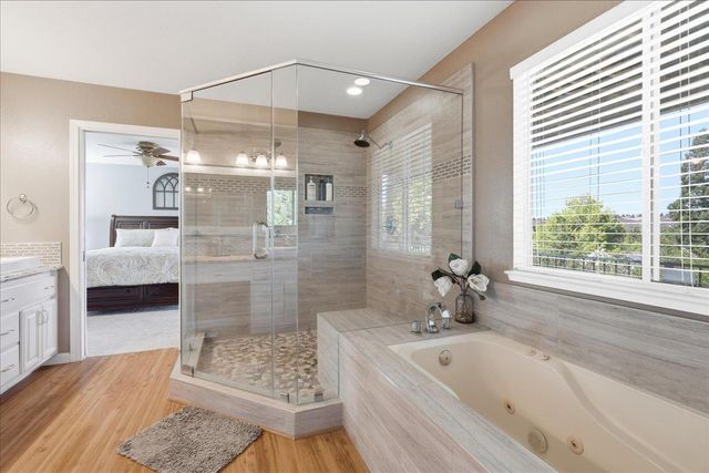 2589 Bertella Rd, Cameron Park, CA 95682