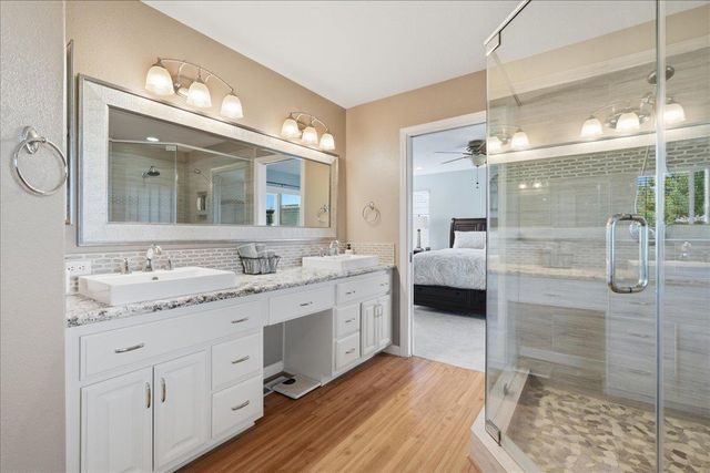 2589 Bertella Rd, Cameron Park, CA 95682