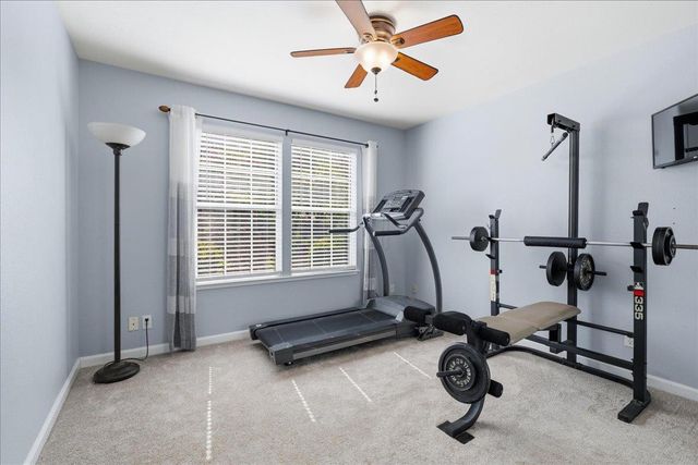 2589 Bertella Rd, Cameron Park, CA 95682