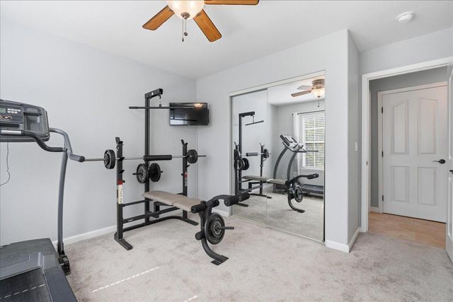 2589 Bertella Rd, Cameron Park, CA 95682