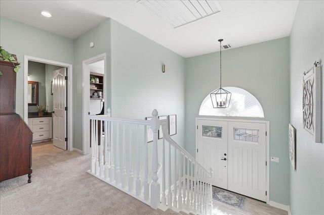 2589 Bertella Rd, Cameron Park, CA 95682