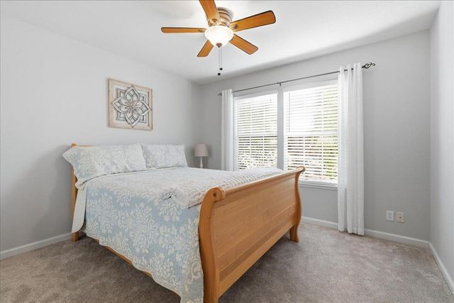 2589 Bertella Rd, Cameron Park, CA 95682