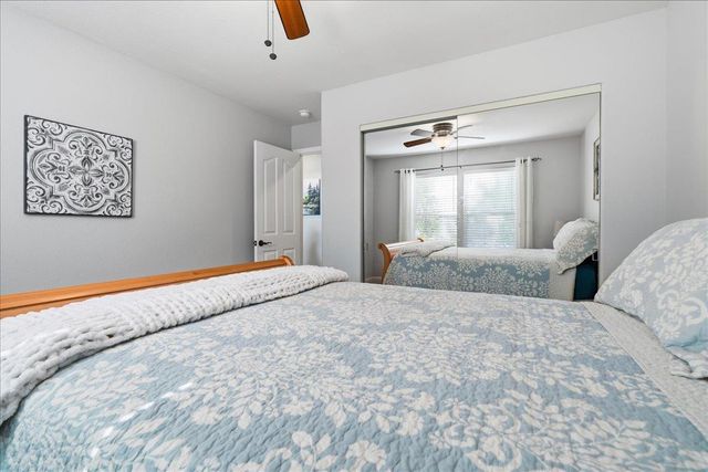 2589 Bertella Rd, Cameron Park, CA 95682