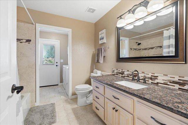 2589 Bertella Rd, Cameron Park, CA 95682