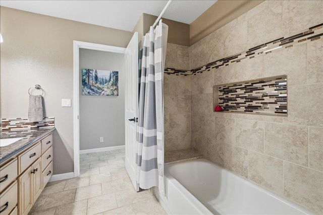 2589 Bertella Rd, Cameron Park, CA 95682