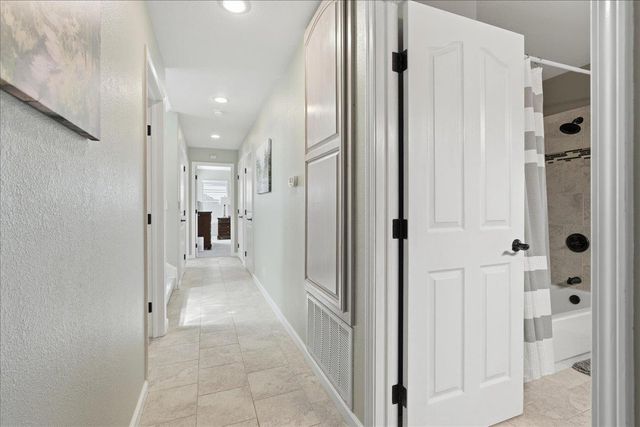 2589 Bertella Rd, Cameron Park, CA 95682