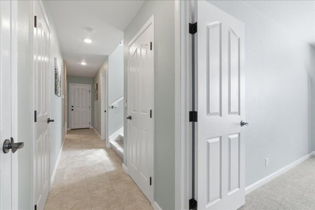 2589 Bertella Rd, Cameron Park, CA 95682