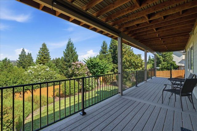 2589 Bertella Rd, Cameron Park, CA 95682