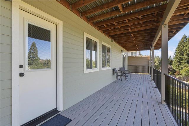 2589 Bertella Rd, Cameron Park, CA 95682