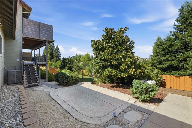 2589 Bertella Rd, Cameron Park, CA 95682