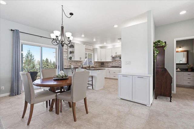 2589 Bertella Rd, Cameron Park, CA 95682