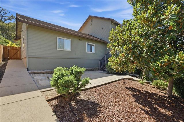 2589 Bertella Rd, Cameron Park, CA 95682