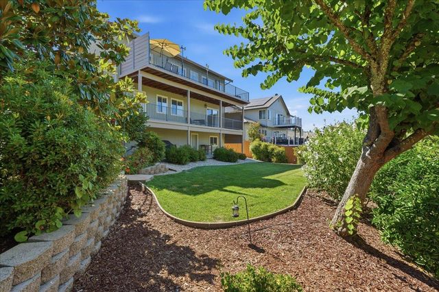 2589 Bertella Rd, Cameron Park, CA 95682