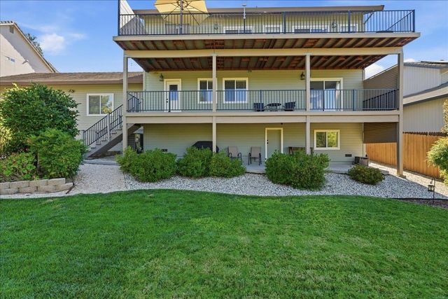 2589 Bertella Rd, Cameron Park, CA 95682