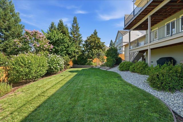 2589 Bertella Rd, Cameron Park, CA 95682