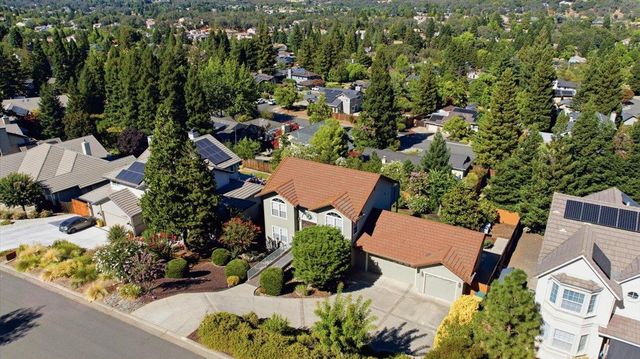 2589 Bertella Rd, Cameron Park, CA 95682