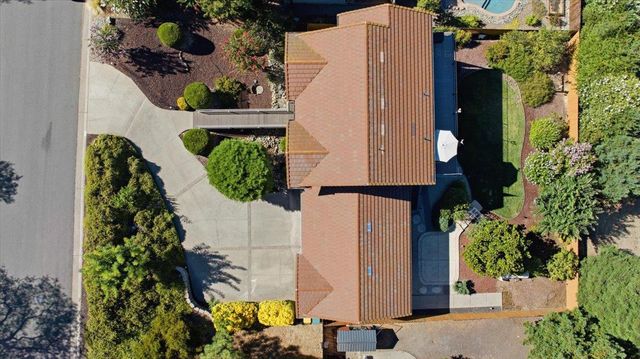 2589 Bertella Rd, Cameron Park, CA 95682