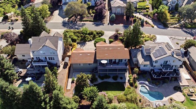 2589 Bertella Rd, Cameron Park, CA 95682
