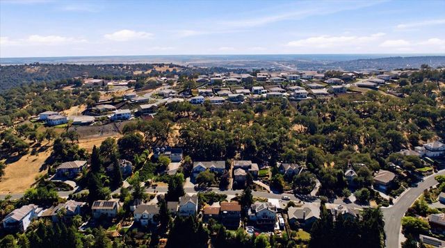 2589 Bertella Rd, Cameron Park, CA 95682