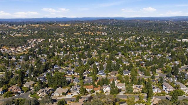 2589 Bertella Rd, Cameron Park, CA 95682